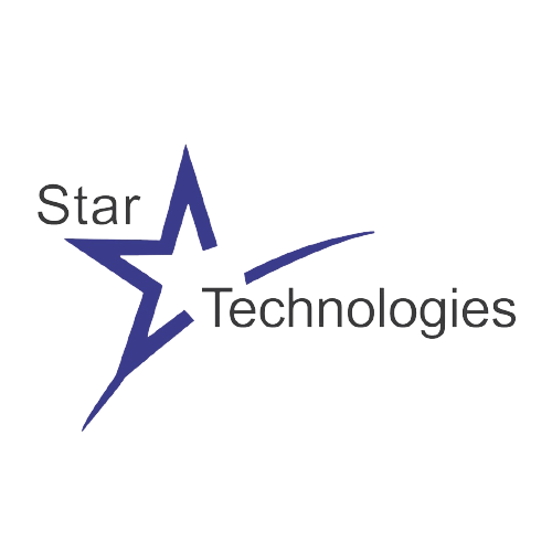 Star Technologies